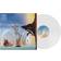 Ask that God (STD. Clear LP) (Vinyl)