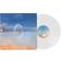 Ask that God (STD. Clear LP) (Vinyl)