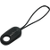 Yubico X Keyport Lanyard