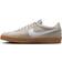 Nike Killshot 2 LTR - White/College Grey/Gum Medium Brown