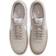 Nike Killshot 2 LTR - White/College Grey/Gum Medium Brown