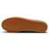 Nike Killshot 2 LTR - White/College Grey/Gum Medium Brown