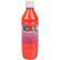 Fantasy Color Fantasy Color Hobbymaling/Akrylmaling Rød 500ml