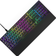 NZXT Function 2 KB-001NB-ND