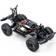 Amewi 22592 Ferngesteuerte (rc) Modell Raupenfahrzeug Elektromotor 1:10 (22592)