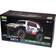 Amewi SUV Race Crawler 4WD 1:10 RTR