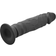 Baseks Slimline Analdildo för Nybörjare 13,5 cm Black Black