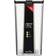 Sistema Ultra Square Kitchen Container 4L