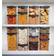Sistema Ultra Square Kitchen Container 4L
