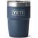 Yeti Rambler Travel Mug 8fl oz