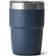 Yeti Rambler Travel Mug 8fl oz