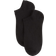 H&M Trainer Socks 7-Pack - Black