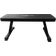 Titan Life Flat Bench, träningsbänk One