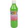 Fantasy Color Fantasy Color Hobbyfärg/Akrylfärg Ljusgrön 500ml