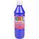 Fantasy Color Fantasy Color Hobbyfärg/Akrylfärg Blå 500ml
