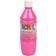 Fantasy Color Akrylmaling blank 500 ml