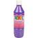 Fantasy Color Fantasy Color Hobbyfärg/Akrylfärg Lila 500ml