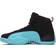 Nike Retro Gamma Blue