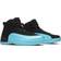 Nike Retro Gamma Blue