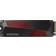 Samsung 990 PRO MZ-V9P2T0GW 2TB