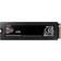 Samsung 990 PRO MZ-V9P2T0GW 2TB