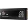 Samsung 990 PRO MZ-V9P2T0GW 2TB
