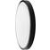 V-TAC 36W LED Dome Med Lys Sensor 4000K Loftplafond ∅ 42cm