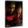 Infinity Pool (DVD)