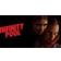 Infinity Pool (DVD)