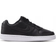 Nike Ebernon Low -