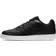 Nike Ebernon Low -