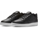 Nike Ebernon Low -