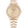 Tommy Hilfiger (1782436)