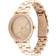 Tommy Hilfiger (1782436)