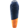 Haglöfs Spacelite -1 190cm
