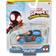 Jazwares Ghost-Spider Spidey and his Amazing Friends 7 cm