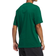 adidas Trefoil Torch Tee - Dark Green
