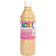 Fantasy Color Fantasy Color Hobbyfärg/Akrylfärg Metallic Guld 500ml