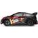 Amewi 21095 FR16-Pro Rally Drift fordon borstlös 4WD 1:16 RTR
