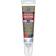 GE Advanced Silicone Caulk 2.8 fl oz Tube 1pcs