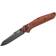 Benchmade 940BK-03 Osborne Fickkniv