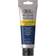Winsor & Newton Galeria Acrylic Prussian Blue Hue 120ml