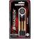 Winmau Broadside steeltip dartpile