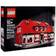 LEGO Ole Kirk's House 4000007