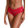 Victoria's Secret Women's Lace Cheeky Panties