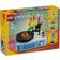 LEGO Creator 3 in 1 Record Player with Flowers 31172