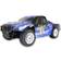 Amewi Short Course Truck 1:10 2.4ghz