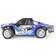 Amewi 22068 RC modell landfordon elmotor 1:10 kortdistans/stadion terrängfordon (22068)