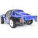 Amewi 22068 RC modell landfordon elmotor 1:10 kortdistans/stadion terrängfordon (22068)