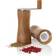 Adhoc PreciseCut Herbs Grinder 16cm MP211 Pfeffermühle 16cm